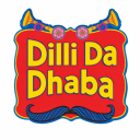 Dilli Da Dhaba Discord server icon