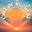 Cult of Micheal, Dominion of Micheal