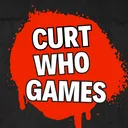 curtwhogames's server
