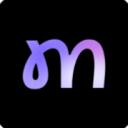 Mayson Discord Server Icon