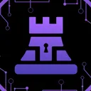 trustware