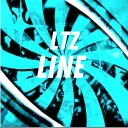 LTZ X SG || GO#100