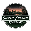 South Fulton Roleplay