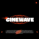 Cinewave