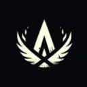 UNTURNED ANARCHY