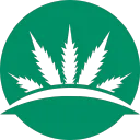 Cannabis Social Clubs Deutschland | Mariana