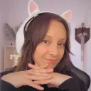 tamaracuellas