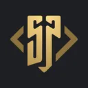 Hype Summoner Path