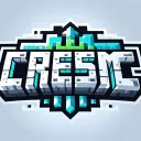 Cresmc