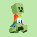 OSU Minecraft