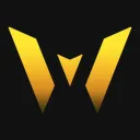 Wibuku