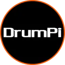 DrumPi