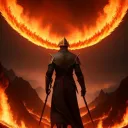UO Dante's Inferno