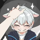 ห้องทำงานหมาจอก 🌎💤