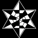 Federation Of Yeshna