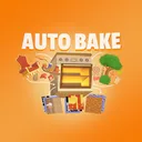 Auto Bake: Help Center