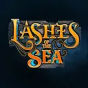 Lashes of the Sea