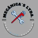 Mecânica | Rype City Roleplay