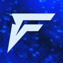 Discovery icon for FLEXA Discord server