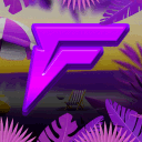 https://cdn.discordapp.com/icons/1194981739437768724/a_4cdb8c6d7c11d20c27ad33e01c4542ac.gif?size=128