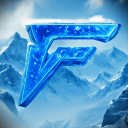 Discovery icon for FLEXA Discord server