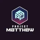 Matthew