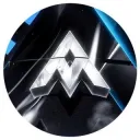 Axion Reigon