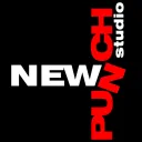 Studio New Punch