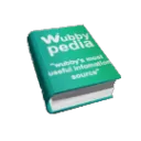 Wubbypedia Maintainers