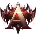 World of Warcraft | ARGAST.SU
