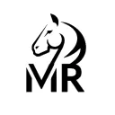 MR Chess
