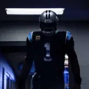 amdeuce fantasy