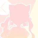 凸待ちサーバー！
