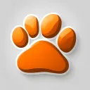 FurCord