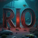 Rio Shop
