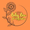 🌻𝙊𝙣𝙡𝙮 𝙊𝙣𝙚🌻