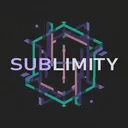 Sublimity || Minecraft Server