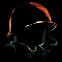 Great War Outfits's icon