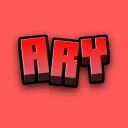 Ary's Minecraft