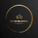By Developers icon