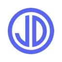 JDDiscords