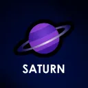 Saturn - Universal Server
