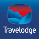 Travelodge™