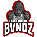 Insomnia and Friends Server's icon