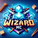 🧙 WizardMC