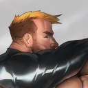 Bara Paragon