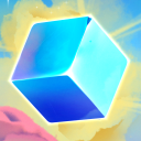 Discovery icon for 🍃 Hub Social 🌎 Discord server