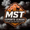 MST Esports League