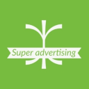 (OFFICAL) Super Advertising Server Icon