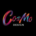 COSMO Design